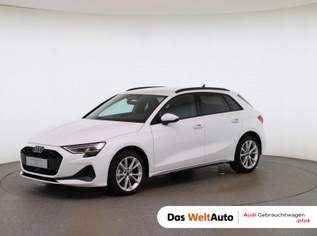 A3 30 TFSI, 33970 €, Auto & Fahrrad-Autos in 4060 Leonding A3 30 TFSI, 33970 €, Auto & Fahrrad-Autos in 4060 Leonding