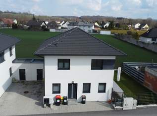 Neuwertiges Haus zur Miete, 1633 €, Immobilien-Häuser in 3200 Gemeinde Ober-Grafendorf Neuwertiges Haus zur Miete, 1633 €, Immobilien-Häuser in 3200 Gemeinde Ober-Grafendorf