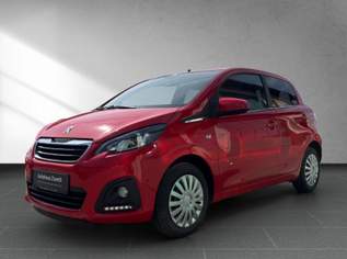 108 1,0 VTi 72 Active, 8990 €, Auto & Fahrrad-Autos in 3542 Gemeinde Gföhl 108 1,0 VTi 72 Active, 8990 €, Auto & Fahrrad-Autos in 3542 Gemeinde Gföhl