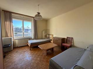 HOFLAGE, TOP-BK UND FERNBLICK, 359000 €, Immobilien-Wohnungen in 1060 Mariahilf HOFLAGE, TOP-BK UND FERNBLICK, 359000 €, Immobilien-Wohnungen in 1060 Mariahilf