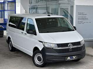 Transporter T6 LR 2,0 TDI 4Motion, 41999 €, Auto & Fahrrad-Autos in 9521 Treffen am Ossiacher See Transporter T6 LR 2,0 TDI 4Motion, 41999 €, Auto & Fahrrad-Autos in 9521 Treffen am Ossiacher See