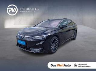 ID.7 Tourer Pro S 210 kW Business-86 kWh, 52980 €, Auto & Fahrrad-Autos in Niederösterreich ID.7 Tourer Pro S 210 kW Business-86 kWh, 52980 €, Auto & Fahrrad-Autos in Niederösterreich