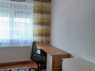 WG-Zimmer in ruhiger Lage WG-Zimmer in ruhiger Lage