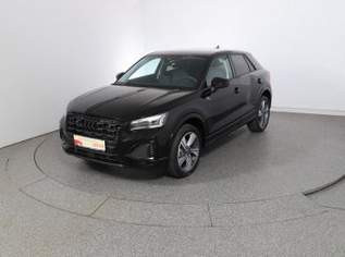 Q2 30 TFSI admired, 29850 €, Auto & Fahrrad-Autos in 8041 Liebenau Q2 30 TFSI admired, 29850 €, Auto & Fahrrad-Autos in 8041 Liebenau