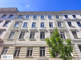 Rohdachboden mit Ausbaustudie in beliebter Wohnlage beim Alois-Drasche-Park, 450000 €, Immobilien-Wohnungen in 1040 Wieden Rohdachboden mit Ausbaustudie in beliebter Wohnlage beim Alois-Drasche-Park, 450000 €, Immobilien-Wohnungen in 1040 Wieden