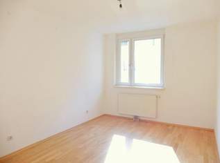 Breitenfelder Gasse: 3-Zimmer Neubauwohnung mit 7m² Balkon und 2 WCs, 1729 €, Immobilien-Wohnungen in 1080 Josefstadt