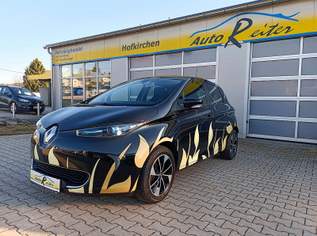 Zoe R90 41 kWh Intens inkl. Batterie 250km Reic..., 9490 €, Auto & Fahrrad-Autos in 4142 Hofkirchen im Mühlkreis Zoe R90 41 kWh Intens inkl. Batterie 250km Reic..., 9490 €, Auto & Fahrrad-Autos in 4142 Hofkirchen im Mühlkreis