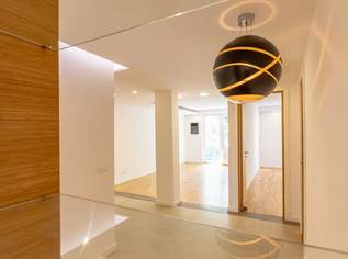 Helle 3 Zimmer-Wohnung mit Balkon in ruhiger Seitengasse Nähe U4 Braunschweiggasse, 1736.54 €, Immobilien-Wohnungen in 1140 Penzing