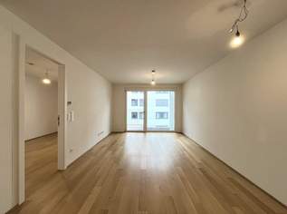 3., Wunderschöne 2-Zimmer-Wohnung im gefragten Botschaftsviertel!, 1470.93 €, Immobilien-Wohnungen in 1030 Landstraße