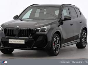 X1 xDrive25e, 48940 €, Auto & Fahrrad-Autos in 7535 Sankt Michael im Burgenland X1 xDrive25e, 48940 €, Auto & Fahrrad-Autos in 7535 Sankt Michael im Burgenland