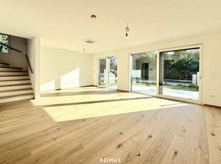 Luxuriöses Einfamilienhaus nahe der Alten Donau, 1899900 €, Immobilien-Häuser in 1220 Donaustadt Luxuriöses Einfamilienhaus nahe der Alten Donau, 1899900 €, Immobilien-Häuser in 1220 Donaustadt