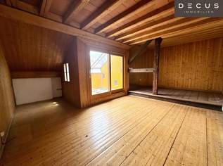 | CHARMANTE 3 -ZIMMER-WOHNUNG IM ALTBAU | FÜR LIEBHABER ZUM AUSBAU | TOP LAGE | GRAZ-GEIDORF, 325000 €, Immobilien-Wohnungen in 8010 