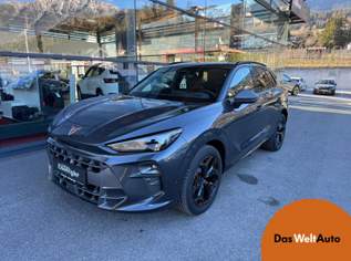 Terramar e-HYBRID 204 PS DSG, 43790 €, Auto & Fahrrad-Autos in 6460 Stadt Imst Terramar e-HYBRID 204 PS DSG, 43790 €, Auto & Fahrrad-Autos in 6460 Stadt Imst