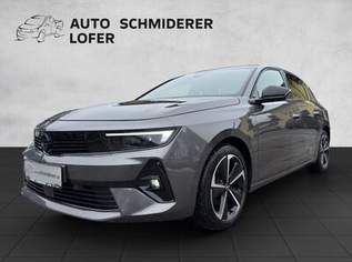 Astra 1.2 Turbo Elegance 8AT Limousine, 23990 €, Auto & Fahrrad-Autos in 5090 Lofer Astra 1.2 Turbo Elegance 8AT Limousine, 23990 €, Auto & Fahrrad-Autos in 5090 Lofer