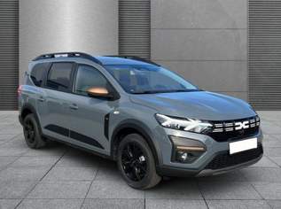 Jogger Extreme 5-S+SHZ+Klimaauto TCe 110 81k..., 25238 €, Auto & Fahrrad-Autos in 6844 Gemeinde Altach