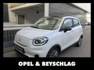 T03 37 70 kW BEV, 16990 €, Auto & Fahrrad-Autos in 1190 Döbling