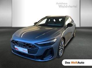 A5 quattro, 88890 €, Auto & Fahrrad-Autos in 3580 Gemeinde Horn A5 quattro, 88890 €, Auto & Fahrrad-Autos in 3580 Gemeinde Horn