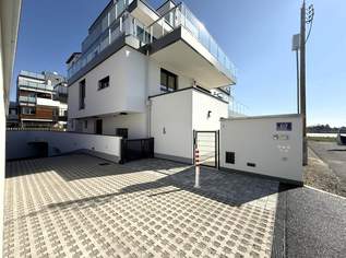 Ein modernes Zuhause für eine große Familie // A modern home for a large family //, 899900 €, Immobilien-Wohnungen in 1220 Donaustadt