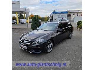 E 200 BlueTEC ** AMG Line **, 19900 €, Auto & Fahrrad-Autos in 8041 Liebenau E 200 BlueTEC ** AMG Line **, 19900 €, Auto & Fahrrad-Autos in 8041 Liebenau