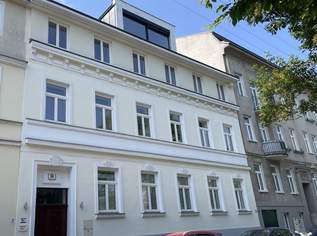 2 Zimmer in Toplage nahe Ober St. Veit, Hietzing, 1130 Wien, 298000 €, Immobilien-Wohnungen in 1130 Hietzing 2 Zimmer in Toplage nahe Ober St. Veit, Hietzing, 1130 Wien, 298000 €, Immobilien-Wohnungen in 1130 Hietzing