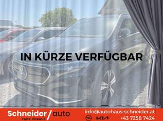 EQA 250 Aut., 27444 €, Auto & Fahrrad-Autos in 4532 Rohr im Kremstal