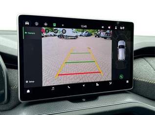 Kodiaq Selection DSG+AHK+NAVI+El. Heckkl.+19'..., 49700 €, Auto & Fahrrad-Autos in 6844 Gemeinde Altach