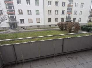 Unbefristete 2-Zimmer-Wohnung mit Balkon!, 475.41 €, Immobilien-Wohnungen in 3100 Stattersdorf Unbefristete 2-Zimmer-Wohnung mit Balkon!, 475.41 €, Immobilien-Wohnungen in 3100 Stattersdorf