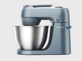 Kenwood Küchenmaschine Go, 199.9 €, Haus, Bau, Garten-Haushaltsgeräte in Österreich Kenwood Küchenmaschine Go, 199.9 €, Haus, Bau, Garten-Haushaltsgeräte in Österreich