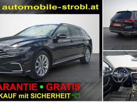 Passat Hyb. GTE Virt.C ACC Massage GARANTIE, 22880 €, Auto & Fahrrad-Autos in 8322 Eichkögl Passat Hyb. GTE Virt.C ACC Massage GARANTIE, 22880 €, Auto & Fahrrad-Autos in 8322 Eichkögl