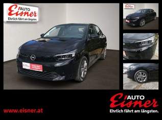 CORSA F 1.2, 16490 €, Auto & Fahrrad-Autos in 9800 Spittal an der Drau CORSA F 1.2, 16490 €, Auto & Fahrrad-Autos in 9800 Spittal an der Drau