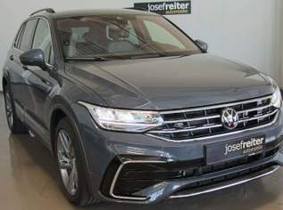 Tiguan 2.0 TDI R-Line 4MOTION, 42900 €, Auto & Fahrrad-Autos in Steiermark Tiguan 2.0 TDI R-Line 4MOTION, 42900 €, Auto & Fahrrad-Autos in Steiermark