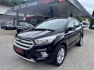 Kuga 1,5 Eco Boost Titanium, 14990 €, Auto & Fahrrad-Autos in 6263 Gemeinde Fügen Kuga 1,5 Eco Boost Titanium, 14990 €, Auto & Fahrrad-Autos in 6263 Gemeinde Fügen