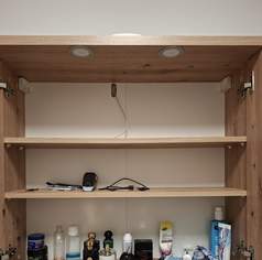 Spiegelschrank Bad Spiegelschrank Bad