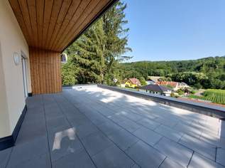 Traumhafte Erstbezugswohnung in Laßnitzhöhe mit großer Terrasse, 376000 €, Immobilien-Wohnungen in 8301 Laßnitzhöhe
