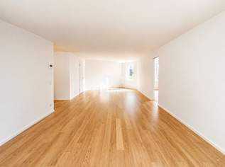 Exckusive Living: Directly at the main train station: Commission-free, 650000 €, Immobilien-Wohnungen in 1100 Favoriten