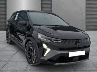 Symbioz Esprit Alpine Navi+Winter-Paket Full ..., 31279 €, Auto & Fahrrad-Autos in 6844 Gemeinde Altach