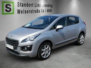 3008 Active 1,6 BlueHDI 120, 13990 €, Auto & Fahrrad-Autos in 4060 Leonding 3008 Active 1,6 BlueHDI 120, 13990 €, Auto & Fahrrad-Autos in 4060 Leonding