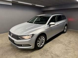 Passat Comfortline BMT/Start-Stopp, 16900 €, Auto & Fahrrad-Autos in 6020 Innsbruck