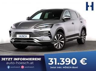Seal U DM-i BOOST HEAD-UP PANO LEDER JETZT SICHERN, 33390 €, Auto & Fahrrad-Autos in 4061 Pasching Seal U DM-i BOOST HEAD-UP PANO LEDER JETZT SICHERN, 33390 €, Auto & Fahrrad-Autos in 4061 Pasching