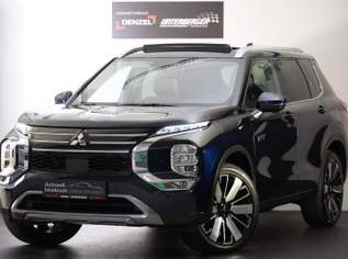Outlander 2,4 PHEV S-AWC Diamond, 42900 €, Auto & Fahrrad-Autos in 6020 Innsbruck