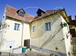 Romantisches Anwesen in Bilderbuchumgebung!, 649000 €, Immobilien-Häuser in 3601 Gemeinde Dürnstein Romantisches Anwesen in Bilderbuchumgebung!, 649000 €, Immobilien-Häuser in 3601 Gemeinde Dürnstein