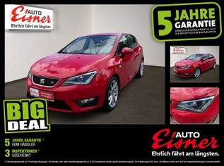 Ibiza 1.2 TSI FR, 8990 €, Auto & Fahrrad-Autos in 9020 Innere Stadt Ibiza 1.2 TSI FR, 8990 €, Auto & Fahrrad-Autos in 9020 Innere Stadt