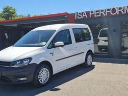 Caddy Family BMT, 15399 €, Auto & Fahrrad-Autos in 3331 Gemeinde Kematen an der Ybbs Caddy Family BMT, 15399 €, Auto & Fahrrad-Autos in 3331 Gemeinde Kematen an der Ybbs