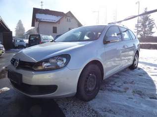 Golf Trendline, 4450 €, Auto & Fahrrad-Autos in 8323 St. Marein bei Graz