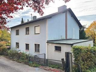 Viel Platz für Ihre Wohnträume – Großzügiges Familienhaus in Riedau, 295000 €, Immobilien-Häuser in 4752 Riedau Viel Platz für Ihre Wohnträume – Großzügiges Familienhaus in Riedau, 295000 €, Immobilien-Häuser in 4752 Riedau