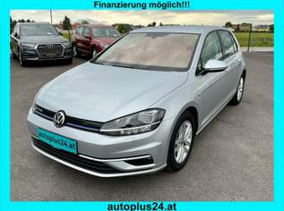 Golf Rabbit 1,5 TGI BlueMotion DSG CNG+BENZIN, 17990 €, Auto & Fahrrad-Autos in 2751 Gemeinde Matzendorf-Hölles Golf Rabbit 1,5 TGI BlueMotion DSG CNG+BENZIN, 17990 €, Auto & Fahrrad-Autos in 2751 Gemeinde Matzendorf-Hölles