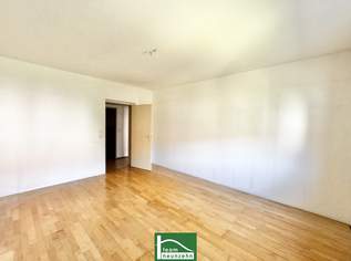 Wohneinheiten im Zentrum Bruck an der Mur zur Miete - JETZT ANFRAGEN, 737.09 €, Immobilien-Wohnungen in 8600 Bruck an der Mur