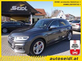SQ5 3,0 TDI quattro Aut. *MATRIX*, 38990 €, Auto & Fahrrad-Autos in 8200 Gleisdorf SQ5 3,0 TDI quattro Aut. *MATRIX*, 38990 €, Auto & Fahrrad-Autos in 8200 Gleisdorf