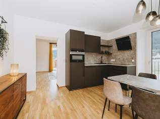Alpine Wohnqualität trifft Investmentchance!, 208000 €, Immobilien-Wohnungen in 8862 Stadl an der Mur Alpine Wohnqualität trifft Investmentchance!, 208000 €, Immobilien-Wohnungen in 8862 Stadl an der Mur