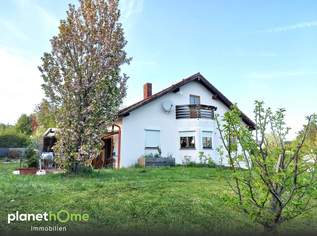 Fühlt sich nach Zuhause an: Koffer packen und einziehen!, 299000 €, Immobilien-Häuser in 7453 Steinberg Fühlt sich nach Zuhause an: Koffer packen und einziehen!, 299000 €, Immobilien-Häuser in 7453 Steinberg